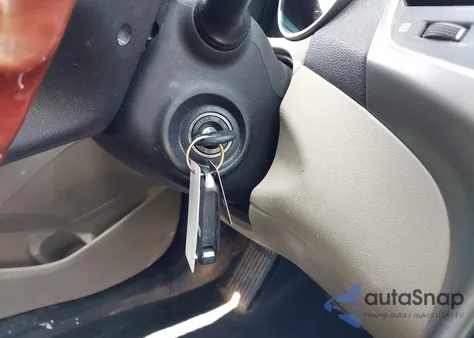 2014 Hyundai Elantra Se из США, поврежденный, VIN KMHDH4AE9EU088862